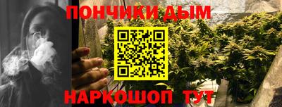 сатива Кунгур